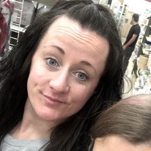 Meet your Posher, Jill